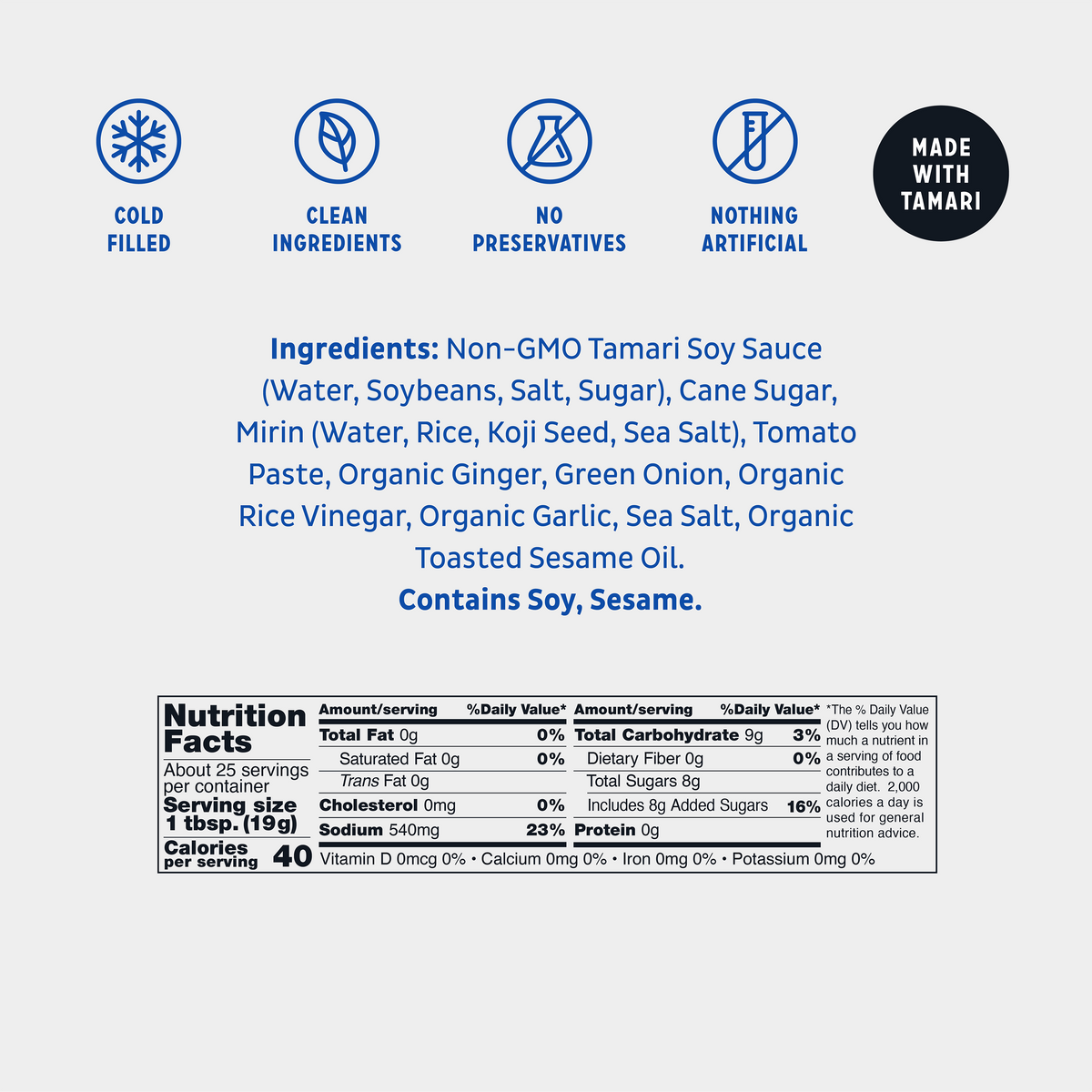 Gluten-Free Y0