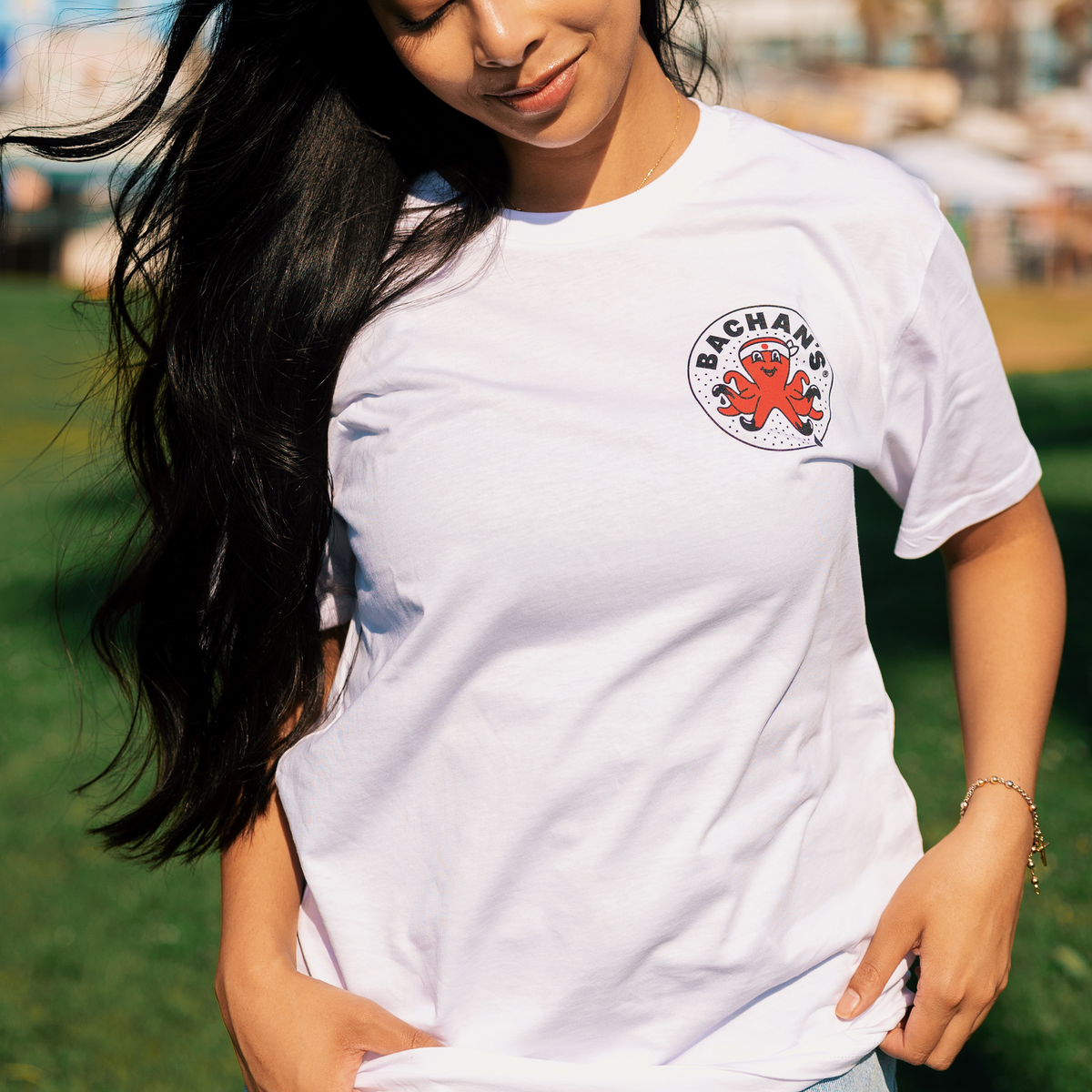 Method Tee S2