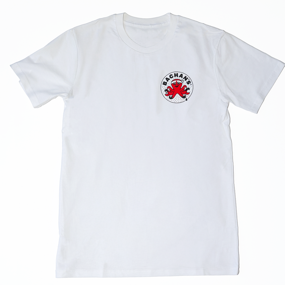Method Tee K1
