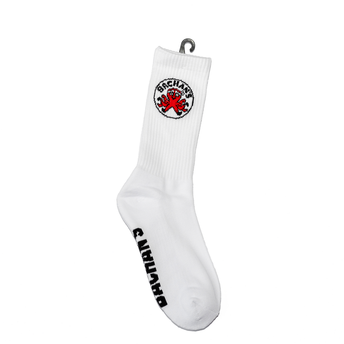 Octo Socks E3